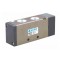 4V410-15 24VDC-1/2"5/2-elek. razvodnik 1 bobina