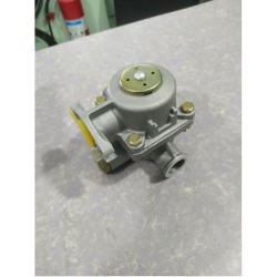 KOCNI VENTIL PRIKOLICE (M22X1,5)-5213010200/4710030200