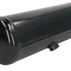 Boca 6L 016.391-80A