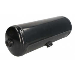Boca 6L 016.391-80A