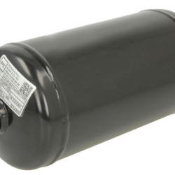 Boca 4L 016.393-80A