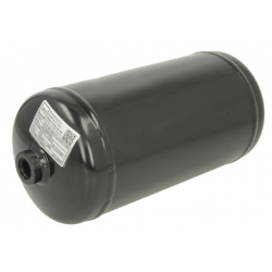Boca 4L 016.393-80A