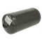 Boca 4L 016.393-80A