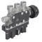 ECAS Ventil-37540420100