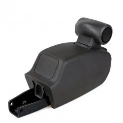 9432601209 - Ručica menjača