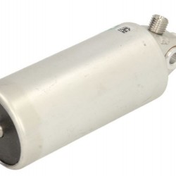 SZ1190 - Radni cilindar