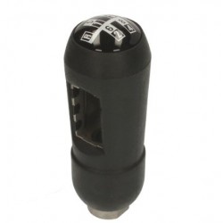 T1205002 - Ručica menjača