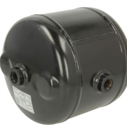 Boca 6L 146.503-80A