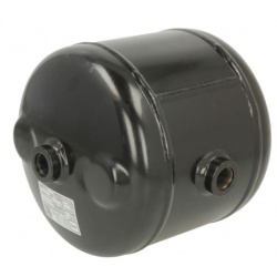 Boca 6L 146.503-80A
