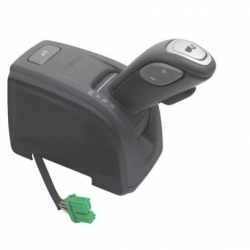 RUCICA MENJACA 20702682