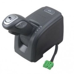 RUCICA MENJACA 21073025