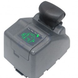 RUCICA MENJACA 4331500200