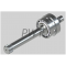 PW20 151 226 0-ZF 16 S 151 osovinica 226mm