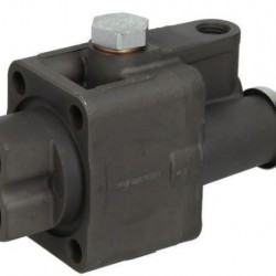 RUCICA MENJACA 4331500200