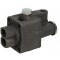 RUCICA MENJACA 4331500200