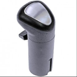 G15504167 - Ručica menjača