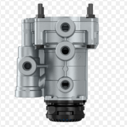 Kontrolni ventil prikolice 9730090100 