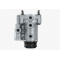 Kontrolni ventil prikolice 9730090100 