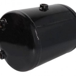 BOCA ZA VAZDUH 15L 146.508-80 BOCA ZA VAZDUH 15L 146.508-80