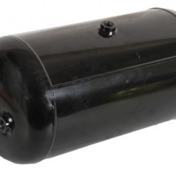 BOCA ZA VAZDUH 30L PN-AT131