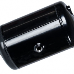 BOCA 10L FE106051