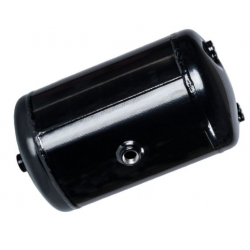 BOCA 10L FE106051