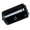 BOCA 10L FE106051