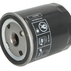 H90W02