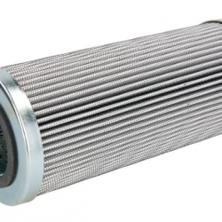 HF6685