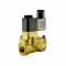 2V025-08/24VDC 1/4" 2/2 - PN.RAZVODNIK