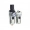 PRIPREMNA GRUPA-AFC 2000-02 1/4"
