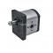 Pumpa 20A10X006-10cm3