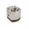 Pumpa 20A10X066-10cm3