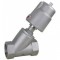 WPPV  DN15 PN.KLIPNI VENTIL 1/2
