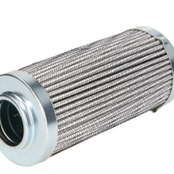 P169797