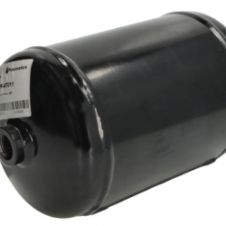 Boca 3,8L PN-AT011