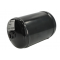 Boca 3,8L PN-AT011