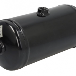 Boca 5,5L PN-AT014
