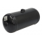 Boca 5,5L PN-AT014