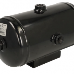 Boca 5L PN-AT309