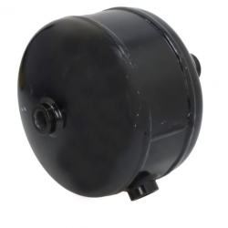 Boca 5L PN-AT316