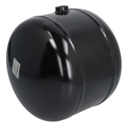 Boca 12L PN-AT8113