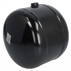 Boca 12L PN-AT8113