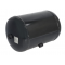 BOCA ZA VAZDUH 16 L  PN-AT068