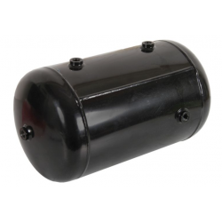 BOCA ZA VAZDUH 36L   PN-AT168