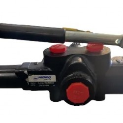 Razvodnik-spliter sistem 80L - HPP, NPT navoji