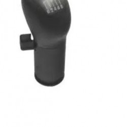 81970106011 - Ručica menjača