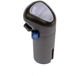 Mack 3088-A6915 - Ručica menjača