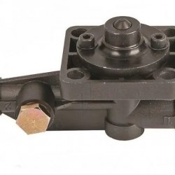 SV3302 - Menjački ventil (brze spore)