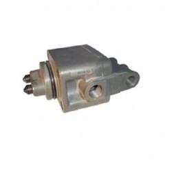 SV3368 - Menjački ventil za brze spore